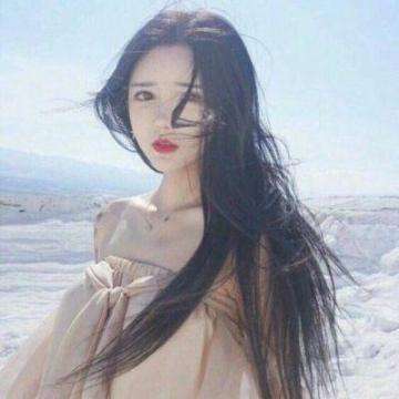 超兽武装手游变态版下载